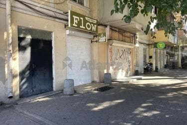 Коммерческая недвижимость по адресу ул. Жуковского (площадь 31,9 м²) - imageAlt 11 Коммерческая недвижимость по адресу ул. Жуковского (площадь 31,9 м²) - Atlanta.ua - imageAlt 11