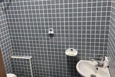 Коммерческая недвижимость по адресу ул. Жуковского (площадь 31,9 м²) - imageAlt 15 Коммерческая недвижимость по адресу ул. Жуковского (площадь 31,9 м²) - Atlanta.ua - imageAlt 15