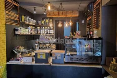 Коммерческая недвижимость по адресу ул. Жуковского (площадь 31,9 м²) - imageAlt 16 Коммерческая недвижимость по адресу ул. Жуковского (площадь 31,9 м²) - Atlanta.ua - imageAlt 16