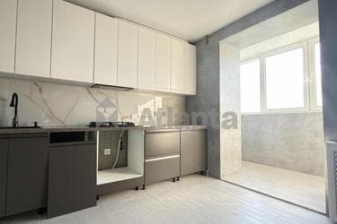 2-комнатная квартира по адресу ул. Степовая (площадь 64 м²) - imageAlt 13 2-комнатная квартира по адресу ул. Степовая (площадь 64 м²) - Atlanta.ua - imageAlt 13