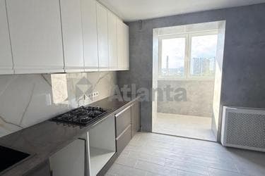 2-комнатная квартира по адресу ул. Степовая (площадь 64 м²) - imageAlt 14 2-комнатная квартира по адресу ул. Степовая (площадь 64 м²) - Atlanta.ua - imageAlt 14