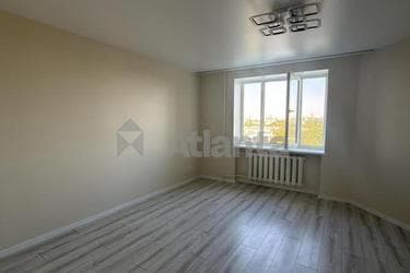 2-комнатная квартира по адресу ул. Степовая (площадь 64 м²) - imageAlt 16 2-комнатная квартира по адресу ул. Степовая (площадь 64 м²) - Atlanta.ua - imageAlt 16