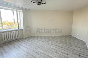 2-комнатная квартира по адресу ул. Степовая (площадь 64 м²) - imageAlt 17 2-комнатная квартира по адресу ул. Степовая (площадь 64 м²) - Atlanta.ua - imageAlt 17