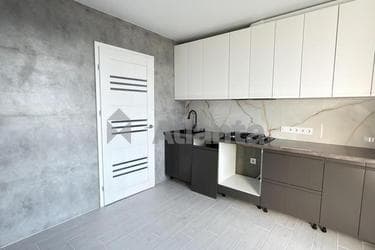 2-комнатная квартира по адресу ул. Степовая (площадь 64 м²) - imageAlt 12 2-комнатная квартира по адресу ул. Степовая (площадь 64 м²) - Atlanta.ua - imageAlt 12
