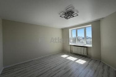 2-комнатная квартира по адресу ул. Степовая (площадь 64 м²) - imageAlt 15 2-комнатная квартира по адресу ул. Степовая (площадь 64 м²) - Atlanta.ua - imageAlt 15