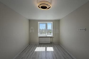 2-комнатная квартира по адресу ул. Степовая (площадь 64 м²) - imageAlt 19 2-комнатная квартира по адресу ул. Степовая (площадь 64 м²) - Atlanta.ua - imageAlt 19