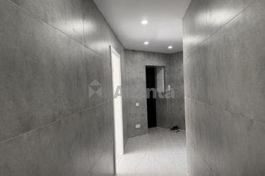2-комнатная квартира по адресу ул. Степовая (площадь 64 м²) - imageAlt 21 2-комнатная квартира по адресу ул. Степовая (площадь 64 м²) - Atlanta.ua - imageAlt 21
