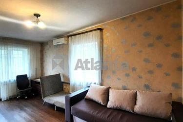 1-комнатная квартира по адресу ул. Деревлянская (площадь 32,2 м²) - imageAlt 11 1-комнатная квартира по адресу ул. Деревлянская (площадь 32,2 м²) - Atlanta.ua - imageAlt 11
