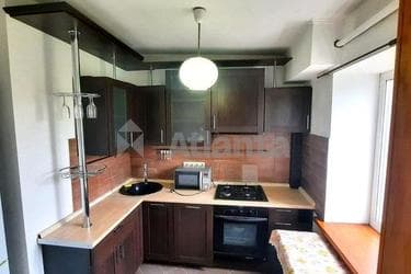 1-комнатная квартира по адресу ул. Деревлянская (площадь 32,2 м²) - imageAlt 13 1-комнатная квартира по адресу ул. Деревлянская (площадь 32,2 м²) - Atlanta.ua - imageAlt 13