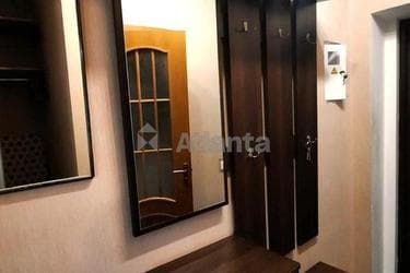 1-комнатная квартира по адресу ул. Деревлянская (площадь 32,2 м²) - imageAlt 15 1-комнатная квартира по адресу ул. Деревлянская (площадь 32,2 м²) - Atlanta.ua - imageAlt 15