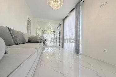 2-комнатная квартира по адресу Олесницкого Е. Ул. (площадь 67 м²) - фото 15 2-комнатная квартира по адресу Олесницкого Е. Ул. (площадь 67 м²) - Atlanta.ua - фото 15