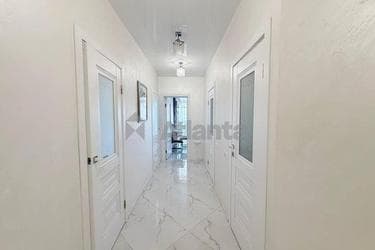 2-комнатная квартира по адресу Олесницкого Е. Ул. (площадь 67 м²) - фото 19 2-комнатная квартира по адресу Олесницкого Е. Ул. (площадь 67 м²) - Atlanta.ua - фото 19