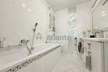 2-комнатная квартира по адресу Олесницкого Е. Ул. (площадь 67 м²) - фото 20 2-комнатная квартира по адресу Олесницкого Е. Ул. (площадь 67 м²) - Atlanta.ua - фото 20
