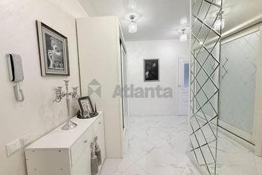 2-комнатная квартира по адресу Олесницкого Е. Ул. (площадь 67 м²) - фото 21 2-комнатная квартира по адресу Олесницкого Е. Ул. (площадь 67 м²) - Atlanta.ua - фото 21