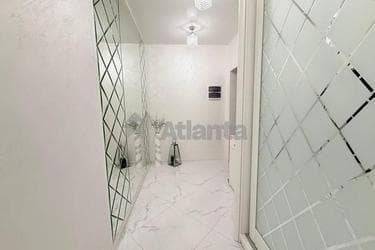 2-комнатная квартира по адресу Олесницкого Е. Ул. (площадь 67 м²) - фото 22 2-комнатная квартира по адресу Олесницкого Е. Ул. (площадь 67 м²) - Atlanta.ua - фото 22