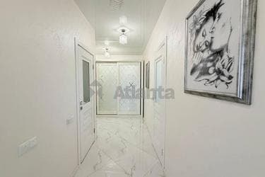 2-комнатная квартира по адресу Олесницкого Е. Ул. (площадь 67 м²) - фото 23 2-комнатная квартира по адресу Олесницкого Е. Ул. (площадь 67 м²) - Atlanta.ua - фото 23