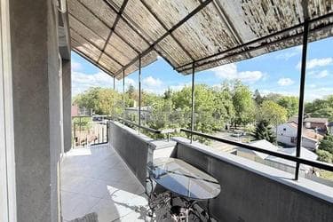 2-комнатная квартира по адресу Олесницкого Е. Ул. (площадь 67 м²) - фото 24 2-комнатная квартира по адресу Олесницкого Е. Ул. (площадь 67 м²) - Atlanta.ua - фото 24