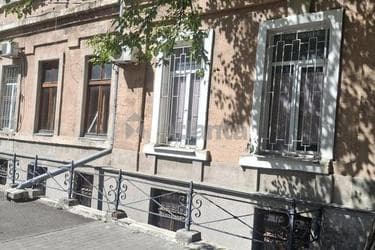 Багатокімнатна квартира за адресою вул. Пастера (площа 151 м²) - фото 17 Багатокімнатна квартира за адресою вул. Пастера (площа 151 м²) - Atlanta.ua - фото 17