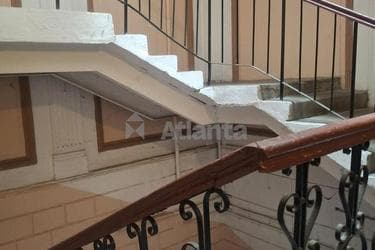 Багатокімнатна квартира за адресою вул. Пастера (площа 151 м²) - фото 18 Багатокімнатна квартира за адресою вул. Пастера (площа 151 м²) - Atlanta.ua - фото 18