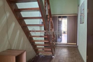 Багатокімнатна квартира за адресою вул. Пастера (площа 151 м²) - фото 19 Багатокімнатна квартира за адресою вул. Пастера (площа 151 м²) - Atlanta.ua - фото 19