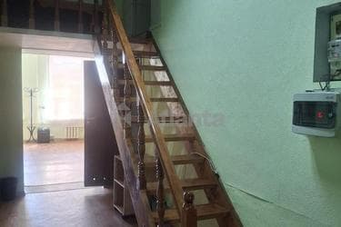 Багатокімнатна квартира за адресою вул. Пастера (площа 151 м²) - фото 20 Багатокімнатна квартира за адресою вул. Пастера (площа 151 м²) - Atlanta.ua - фото 20