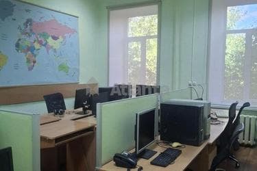 Багатокімнатна квартира за адресою вул. Пастера (площа 151 м²) - фото 21 Багатокімнатна квартира за адресою вул. Пастера (площа 151 м²) - Atlanta.ua - фото 21