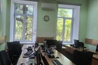 Багатокімнатна квартира за адресою вул. Пастера (площа 151 м²) - фото 23 Багатокімнатна квартира за адресою вул. Пастера (площа 151 м²) - Atlanta.ua - фото 23