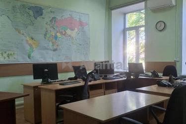 Багатокімнатна квартира за адресою вул. Пастера (площа 151 м²) - фото 24 Багатокімнатна квартира за адресою вул. Пастера (площа 151 м²) - Atlanta.ua - фото 24