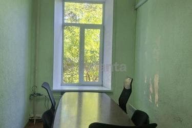 Багатокімнатна квартира за адресою вул. Пастера (площа 151 м²) - фото 25 Багатокімнатна квартира за адресою вул. Пастера (площа 151 м²) - Atlanta.ua - фото 25