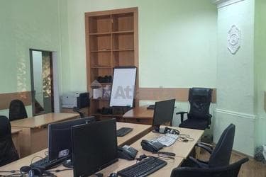 Багатокімнатна квартира за адресою вул. Пастера (площа 151 м²) - фото 26 Багатокімнатна квартира за адресою вул. Пастера (площа 151 м²) - Atlanta.ua - фото 26