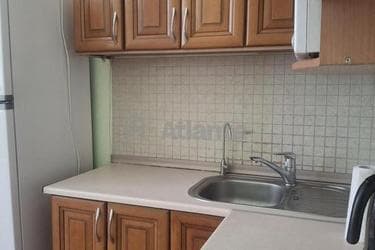 Багатокімнатна квартира за адресою вул. Пастера (площа 151 м²) - фото 27 Багатокімнатна квартира за адресою вул. Пастера (площа 151 м²) - Atlanta.ua - фото 27