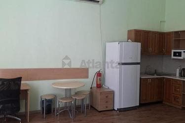 Багатокімнатна квартира за адресою вул. Пастера (площа 151 м²) - фото 29 Багатокімнатна квартира за адресою вул. Пастера (площа 151 м²) - Atlanta.ua - фото 29