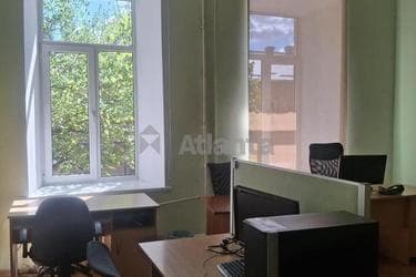 Багатокімнатна квартира за адресою вул. Пастера (площа 151 м²) - фото 31 Багатокімнатна квартира за адресою вул. Пастера (площа 151 м²) - Atlanta.ua - фото 31