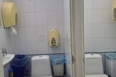 Багатокімнатна квартира за адресою вул. Пастера (площа 151 м²) - фото 32 Багатокімнатна квартира за адресою вул. Пастера (площа 151 м²) - Atlanta.ua - фото 32