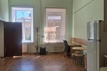Комерційна нерухомість за адресою вул. Пастера (площа 151 м²) - фото 22 Комерційна нерухомість за адресою вул. Пастера (площа 151 м²) - Atlanta.ua - фото 22