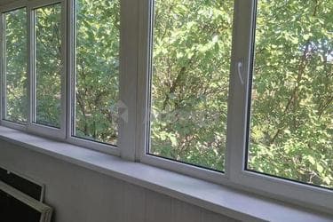 Комерційна нерухомість за адресою вул. Пастера (площа 151 м²) - фото 24 Комерційна нерухомість за адресою вул. Пастера (площа 151 м²) - Atlanta.ua - фото 24