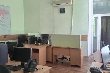 Комерційна нерухомість за адресою вул. Пастера (площа 151 м²) - фото 25 Комерційна нерухомість за адресою вул. Пастера (площа 151 м²) - Atlanta.ua - фото 25