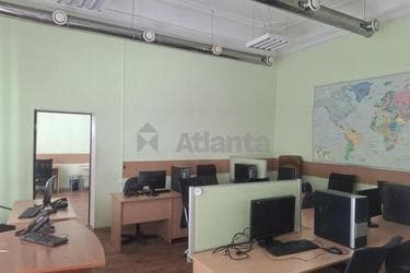 Комерційна нерухомість за адресою вул. Пастера (площа 151 м²) - фото 26 Комерційна нерухомість за адресою вул. Пастера (площа 151 м²) - Atlanta.ua - фото 26