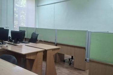Комерційна нерухомість за адресою вул. Пастера (площа 151 м²) - фото 28 Комерційна нерухомість за адресою вул. Пастера (площа 151 м²) - Atlanta.ua - фото 28