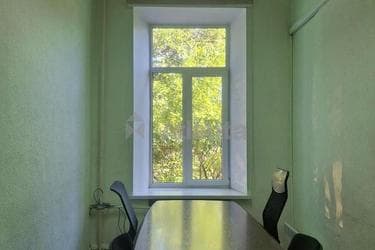 Комерційна нерухомість за адресою вул. Пастера (площа 151 м²) - фото 29 Комерційна нерухомість за адресою вул. Пастера (площа 151 м²) - Atlanta.ua - фото 29