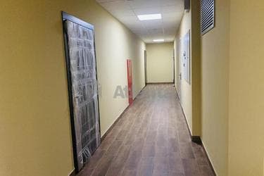 2-комнатная квартира по адресу Овидиопольская дор. (площадь 61,2 м²) - imageAlt 20 2-комнатная квартира по адресу Овидиопольская дор. (площадь 61,2 м²) - Atlanta.ua - imageAlt 20