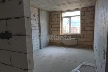 2-комнатная квартира по адресу Овидиопольская дор. (площадь 61,2 м²) - imageAlt 22 2-комнатная квартира по адресу Овидиопольская дор. (площадь 61,2 м²) - Atlanta.ua - imageAlt 22