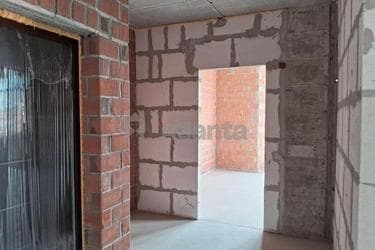 2-комнатная квартира по адресу Овидиопольская дор. (площадь 61,2 м²) - imageAlt 23 2-комнатная квартира по адресу Овидиопольская дор. (площадь 61,2 м²) - Atlanta.ua - imageAlt 23