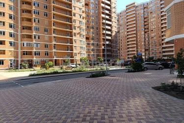 2-комнатная квартира по адресу Овидиопольская дор. (площадь 61,2 м²) - imageAlt 24 2-комнатная квартира по адресу Овидиопольская дор. (площадь 61,2 м²) - Atlanta.ua - imageAlt 24