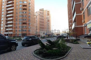 2-комнатная квартира по адресу Овидиопольская дор. (площадь 61,2 м²) - imageAlt 25 2-комнатная квартира по адресу Овидиопольская дор. (площадь 61,2 м²) - Atlanta.ua - imageAlt 25