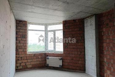 2-комнатная квартира по адресу Овидиопольская дор. (площадь 61,2 м²) - imageAlt 26 2-комнатная квартира по адресу Овидиопольская дор. (площадь 61,2 м²) - Atlanta.ua - imageAlt 26