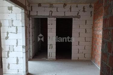 2-комнатная квартира по адресу Овидиопольская дор. (площадь 61,2 м²) - imageAlt 27 2-комнатная квартира по адресу Овидиопольская дор. (площадь 61,2 м²) - Atlanta.ua - imageAlt 27