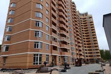2-комнатная квартира по адресу Овидиопольская дор. (площадь 61,2 м²) - imageAlt 28 2-комнатная квартира по адресу Овидиопольская дор. (площадь 61,2 м²) - Atlanta.ua - imageAlt 28
