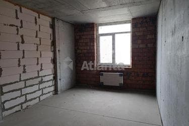 2-комнатная квартира по адресу Овидиопольская дор. (площадь 61,2 м²) - imageAlt 29 2-комнатная квартира по адресу Овидиопольская дор. (площадь 61,2 м²) - Atlanta.ua - imageAlt 29