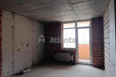 2-комнатная квартира по адресу Овидиопольская дор. (площадь 61,2 м²) - imageAlt 30 2-комнатная квартира по адресу Овидиопольская дор. (площадь 61,2 м²) - Atlanta.ua - imageAlt 30
